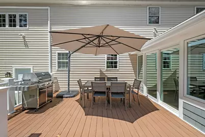 49 Plain St, Middleborough, MA 02346 - Photo 36
