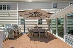 49 Plain St, Middleborough, MA 02346 - Photo 36