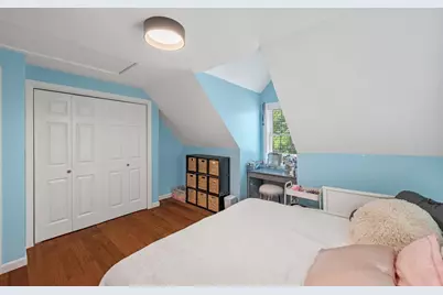 49 Plain St, Middleborough, MA 02346 - Photo 30