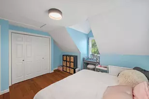 49 Plain St, Middleborough, MA 02346 - Photo 30