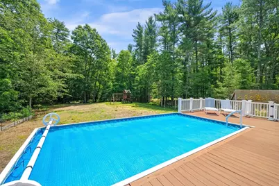 49 Plain St, Middleborough, MA 02346 - Photo 34