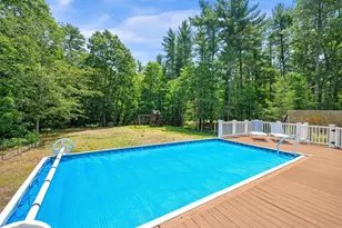 49 Plain St, Middleborough, MA 02346 - Photo 34