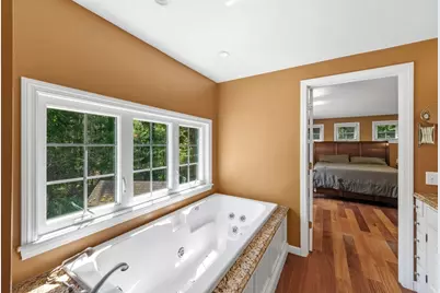 49 Plain St, Middleborough, MA 02346 - Photo 22
