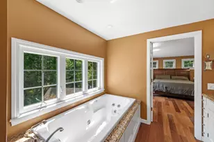 49 Plain St, Middleborough, MA 02346 - Photo 22