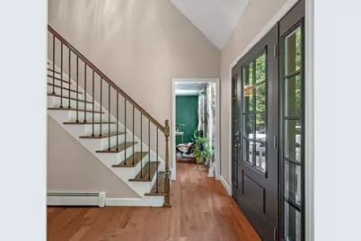 49 Plain St, Middleborough, MA 02346 - Photo 2