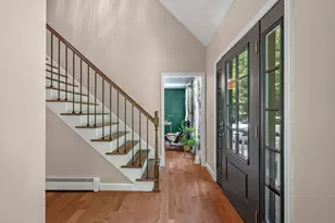 49 Plain St, Middleborough, MA 02346 - Photo 2