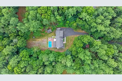 49 Plain St, Middleborough, MA 02346 - Photo 40