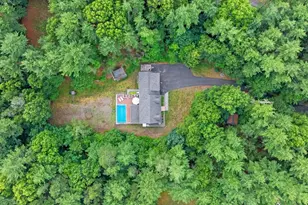 49 Plain St, Middleborough, MA 02346 - Photo 40