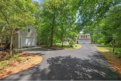 49 Plain St, Middleborough, MA 02346 - Photo 38