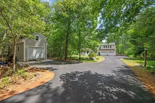 49 Plain St, Middleborough, MA 02346 - Photo 38