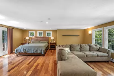 49 Plain St, Middleborough, MA 02346 - Photo 16