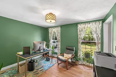 49 Plain St, Middleborough, MA 02346 - Photo 12