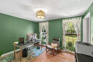 49 Plain St, Middleborough, MA 02346 - Photo 12