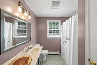 49 Plain St, Middleborough, MA 02346 - Photo 14