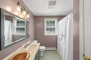 49 Plain St, Middleborough, MA 02346 - Photo 14