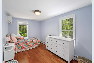 49 Plain St, Middleborough, MA 02346 - Photo 28