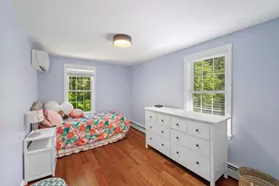 49 Plain St, Middleborough, MA 02346 - Photo 28