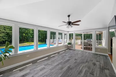 49 Plain St, Middleborough, MA 02346 - Photo 10