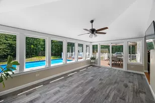 49 Plain St, Middleborough, MA 02346 - Photo 10