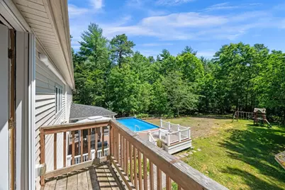 49 Plain St, Middleborough, MA 02346 - Photo 20