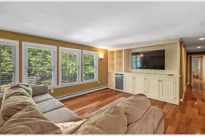 49 Plain St, Middleborough, MA 02346 - Photo 18