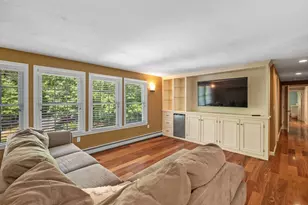 49 Plain St, Middleborough, MA 02346 - Photo 18