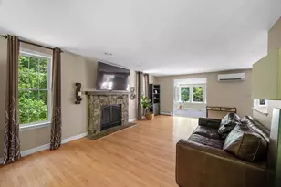 49 Plain St, Middleborough, MA 02346 - Photo 4