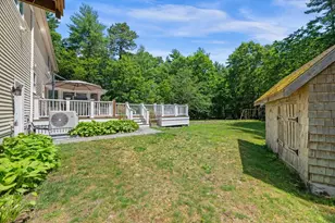 49 Plain St, Middleborough, MA 02346 - Photo 32