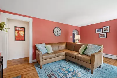 46 Bancroft Rd, Holden, MA 01520 - Photo 18