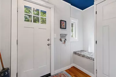 46 Bancroft Rd, Holden, MA 01520 - Photo 8
