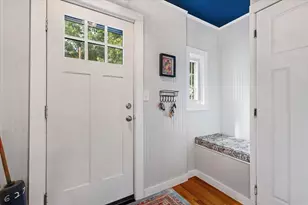 46 Bancroft Rd, Holden, MA 01520 - Photo 8