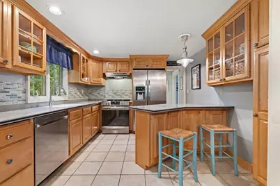 46 Bancroft Rd, Holden, MA 01520 - Photo 14