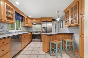 46 Bancroft Rd, Holden, MA 01520 - Photo 14