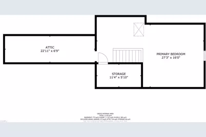 46 Bancroft Rd, Holden, MA 01520 - Photo 34