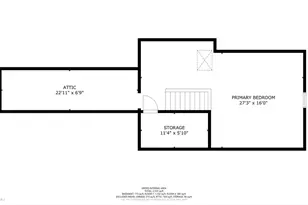 46 Bancroft Rd, Holden, MA 01520 - Photo 34