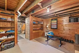 46 Bancroft Rd, Holden, MA 01520 - Photo 32