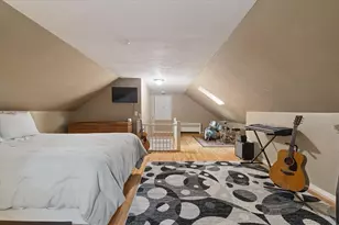 46 Bancroft Rd, Holden, MA 01520 - Photo 28