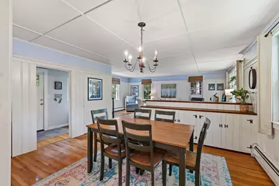 46 Bancroft Rd, Holden, MA 01520 - Photo 10