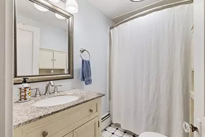 46 Bancroft Rd, Holden, MA 01520 - Photo 20