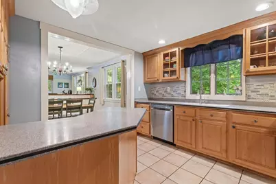 46 Bancroft Rd, Holden, MA 01520 - Photo 16