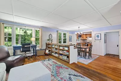 46 Bancroft Rd, Holden, MA 01520 - Photo 12
