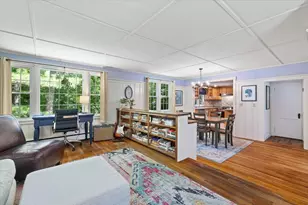 46 Bancroft Rd, Holden, MA 01520 - Photo 12