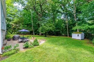 46 Bancroft Rd, Holden, MA 01520 - Photo 4