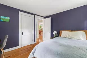 46 Bancroft Rd, Holden, MA 01520 - Photo 22