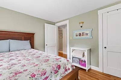 46 Bancroft Rd, Holden, MA 01520 - Photo 24
