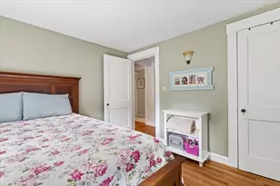 46 Bancroft Rd, Holden, MA 01520 - Photo 24