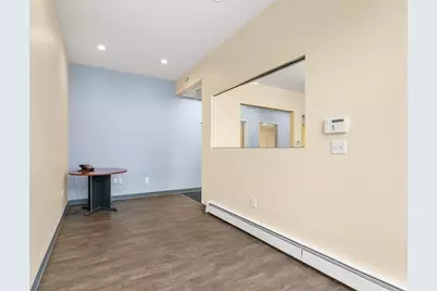 189 Loring Ave, Salem, MA 01970 - Photo 6