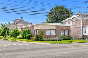 189 Loring Ave, Salem, MA 01970 - Photo 1