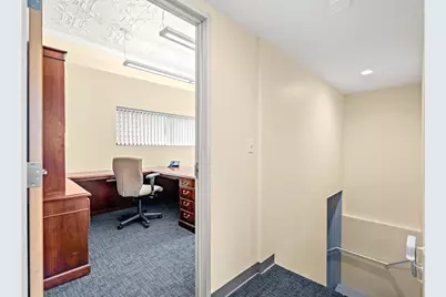 189 Loring Ave, Salem, MA 01970 - Photo 28