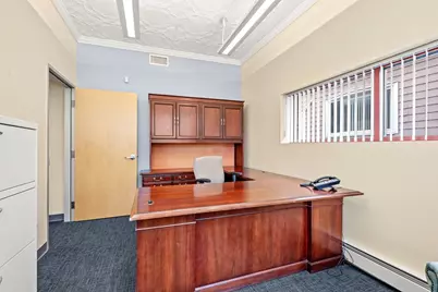 189 Loring Ave, Salem, MA 01970 - Photo 30